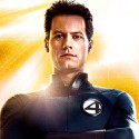 100 Pics Movie Heroes Answers Level 63