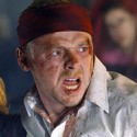 100 Pics Movie Heroes Answers Level 64