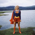 100 Pics Movie Heroes Answers Level 65