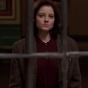 100 Pics Movie Heroes Answers Level 66