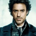 100 Pics Movie Heroes Answers Level 68