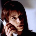 100 Pics Movie Heroes Answers Level 69