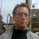 100 Pics Movie Heroes Answers Level 71