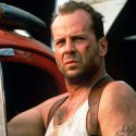 100 Pics Movie Heroes Answers Level 72