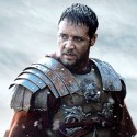 100 Pics Movie Heroes Answers Level 73