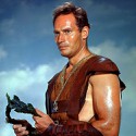 100 Pics Movie Heroes Answers Level 76