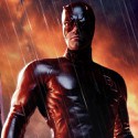100 Pics Movie Heroes Answers Level 77