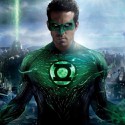 100 Pics Movie Heroes Answers Level 78