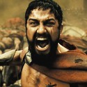 100 Pics Movie Heroes Answers Level 79