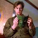 100 Pics Movie Heroes Answers Level 80