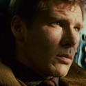 100 Pics Movie Heroes Answers Level 81