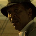 100 Pics Movie Heroes Answers Level 82