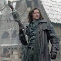 100 Pics Movie Heroes Answers Level 84