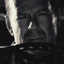 100 Pics Movie Heroes Answers Level 85