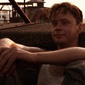 100 Pics Movie Heroes Answers Level 86