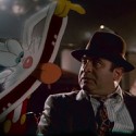 100 Pics Movie Heroes Answers Level 87