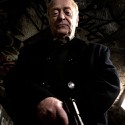 100 Pics Movie Heroes Answers Level 88
