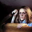 100 Pics Movie Heroes Answers Level 89