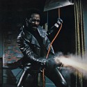 100 Pics Movie Heroes Answers Level 90