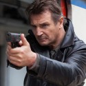 100 Pics Movie Heroes Answers Level 91