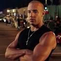 100 Pics Movie Heroes Answers Level 92