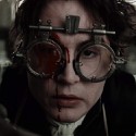 100 Pics Movie Heroes Answers Level 93