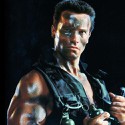 100 Pics Movie Heroes Answers Level 94