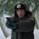 100 Pics Movie Heroes Answers Level 95