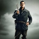 100 Pics Movie Heroes Answers Level 96