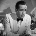 100 Pics Movie Heroes Answers Level 98
