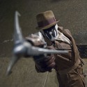 100 Pics Movie Heroes Answers Level 99