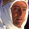 100 Pics Movie Heroes Answers Level 100