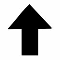 100 Pics Movie Puzzles Answers Level 2