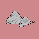 100 Pics Movie Puzzles Answers Level 9