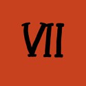 100 Pics Movie Puzzles Answers Level 10