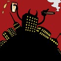 100 Pics Movie Puzzles Answers Level 11
