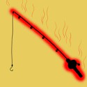 100 Pics Movie Puzzles Answers Level 14