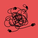 100 Pics Movie Puzzles Answers Level 22