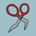 100 Pics Movie Puzzles Answers Level 26