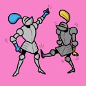 100 Pics Movie Puzzles Answers Level 40