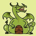 100 Pics Movie Puzzles Answers Level 44