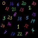 100 Pics Movie Puzzles Answers Level 51