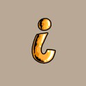 100 Pics Movie Puzzles Answers Level 53