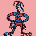 100 Pics Movie Puzzles Answers Level 54