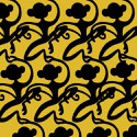 100 Pics Movie Puzzles Answers Level 58