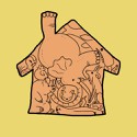 100 Pics Movie Puzzles Answers Level 73