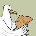 100 Pics Movie Puzzles Answers Level 92