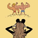 100 Pics Movie Puzzles Answers Level 93