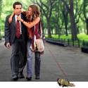 100 Pics 100 Pics Rom-Coms Level 18