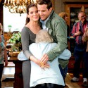 100 Pics 100 Pics Rom-Coms Level 22